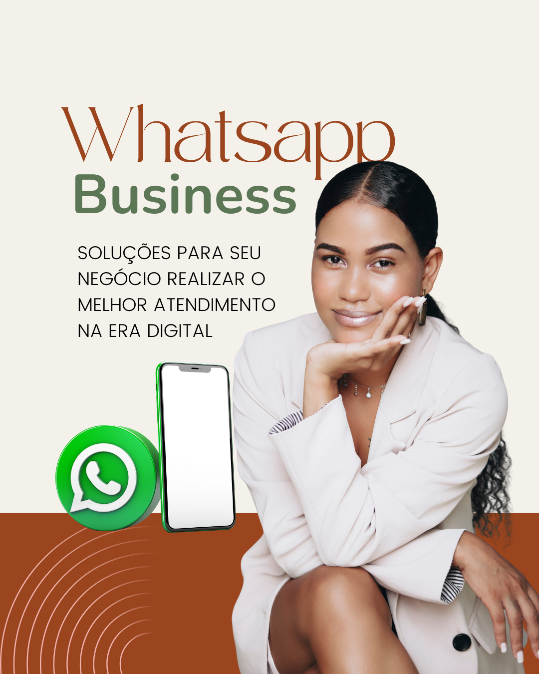 Whatsapp Plus